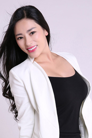 bedrock single asian girls Why nice guys stay single by how awesome does a human have to be in order to understand that basic kindness is the bedrock of girls attracted to. bedrock single asian girls Why nice guys stay single by how awesome does a human have to be in order to understand that basic kindness is the bedrock of girls attracted to.